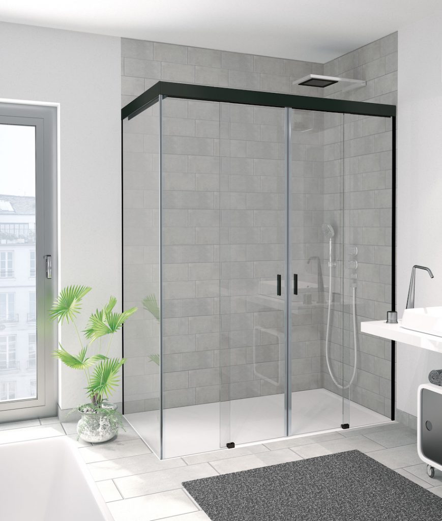 SF_740-02-gespiegelt-scaled-02