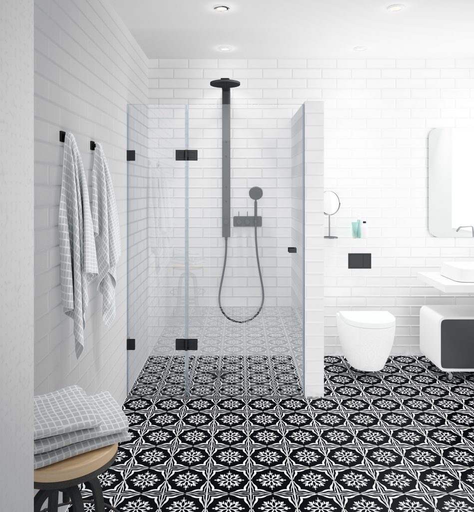 gral_BH 112_Typ 200W_Milieu