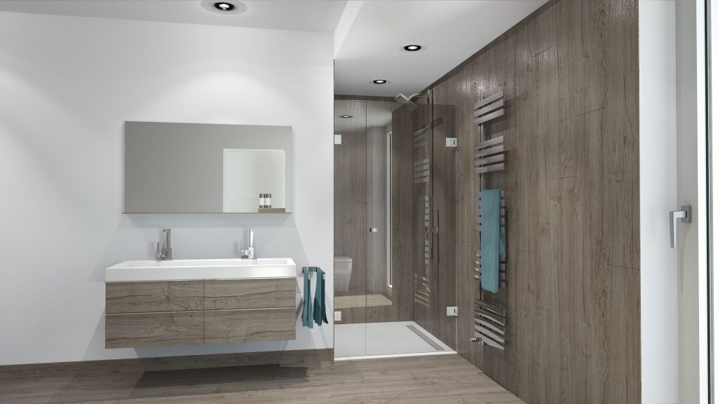 gral_BO 112_Typ 110W_Milieu