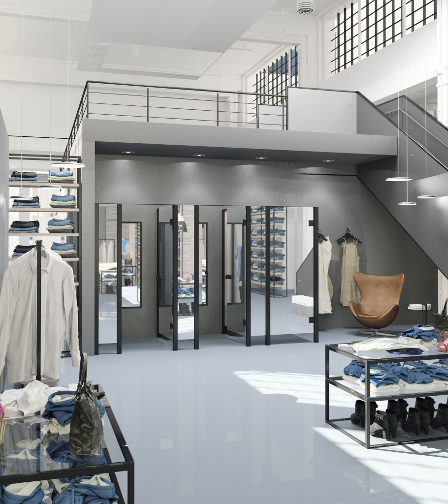 gral_CRISTALLO trendline_Eckanlage_Milieu_6