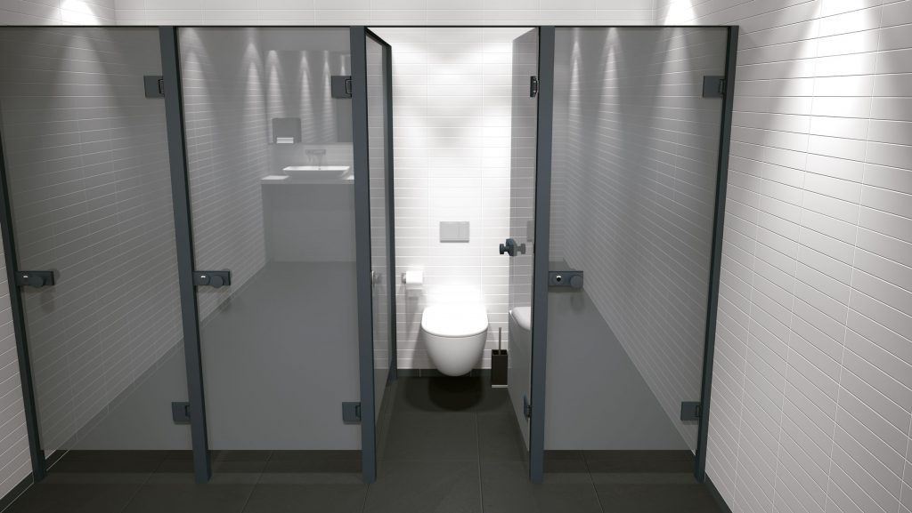 gral_CRISTALLO trendline_Nischenanlage_Milieu_12