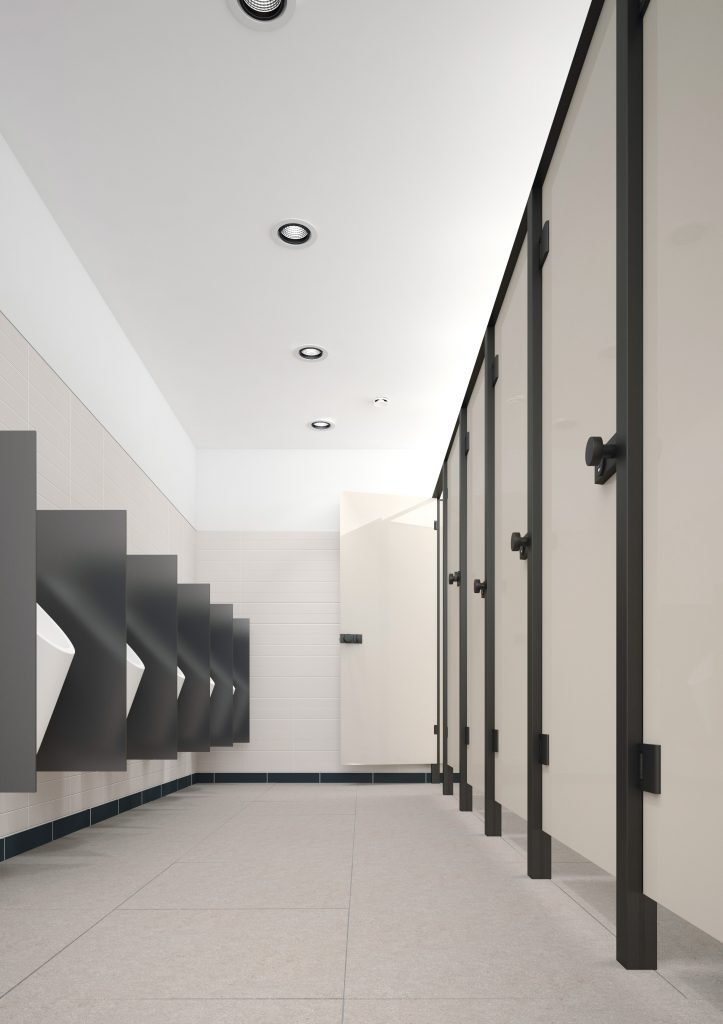 gral_CRISTALLO trendline_Nischenanlage_Urinale_Milieu_1