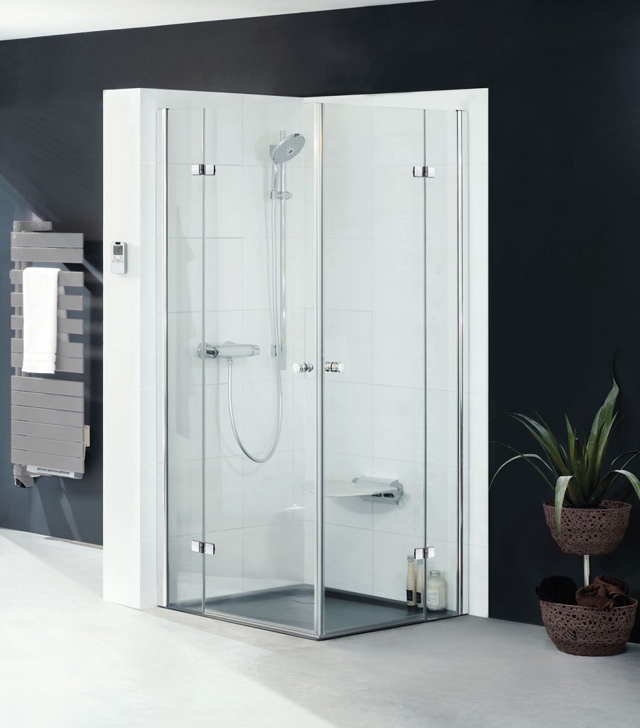 gral_BH 250_Typ 220P_Milieu