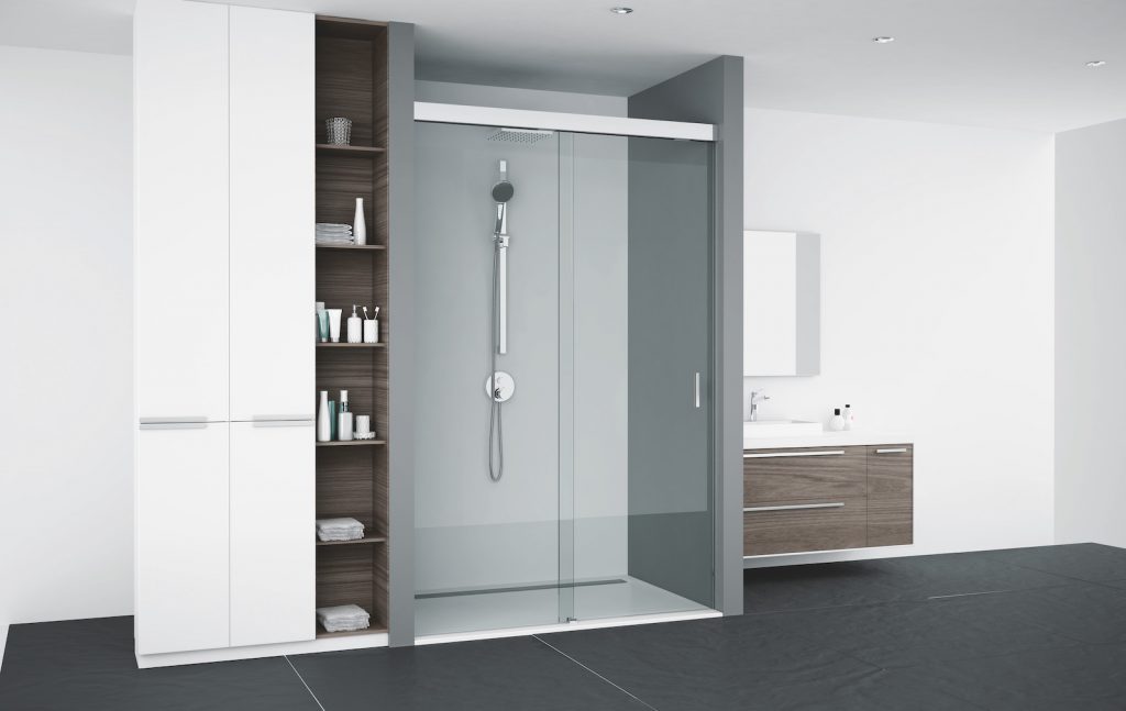 gral_SF 740 PREMIUM_Typ 300()_glanzverchromt_Milieu