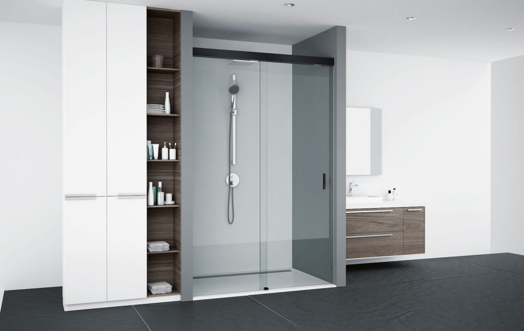 gral_SF 740 PREMIUM_Typ 300()_schwarz matt_Milieu