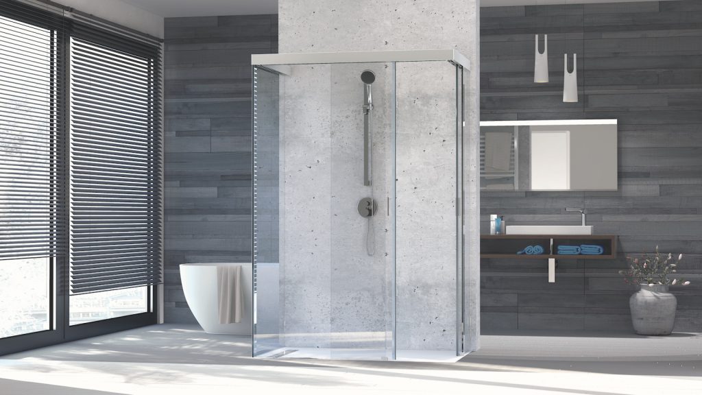 gral_SF 740 PREMIUM_Typ 323()_glanzverchromt_Milieu_1