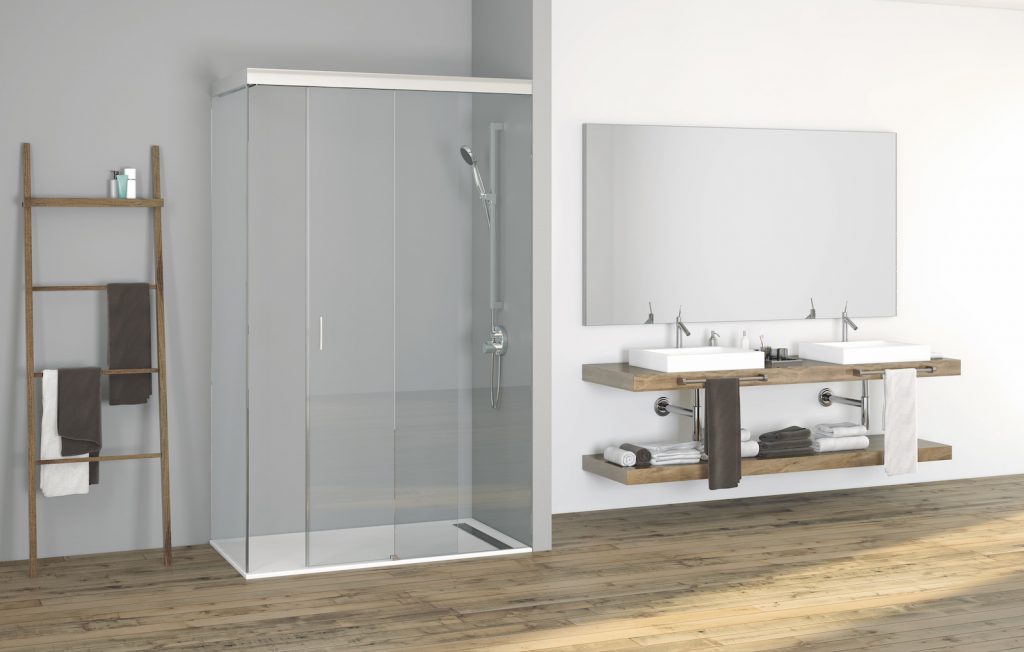 gral_SF 740 PREMIUM_Typ 330()_glanzverchromt_Milieu_1