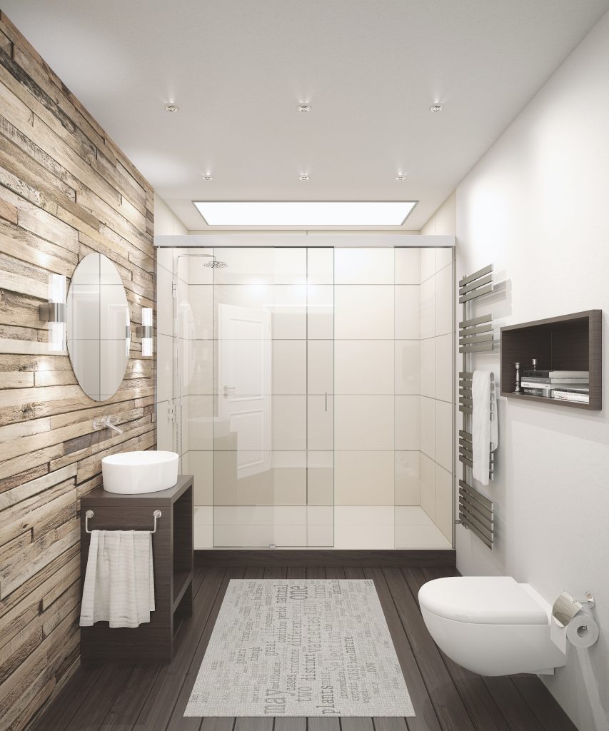 gral_SF 740 PREMIUM_Typ 370()_glanzverchromt_Milieu