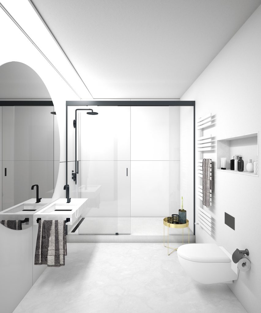 gral_SF 740 PREMIUM_Typ 370()_schwarz mattt_Milieu