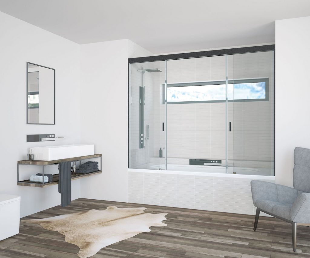 gral_SF 740 PREMIUM_Typ 375()BW_grey line_Milieu