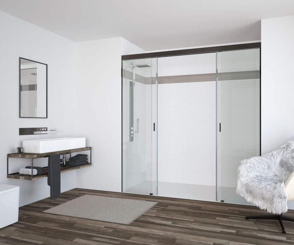 gral_SF 740 PREMIUM_Typ 375()DT_schwarz matt_Milieu