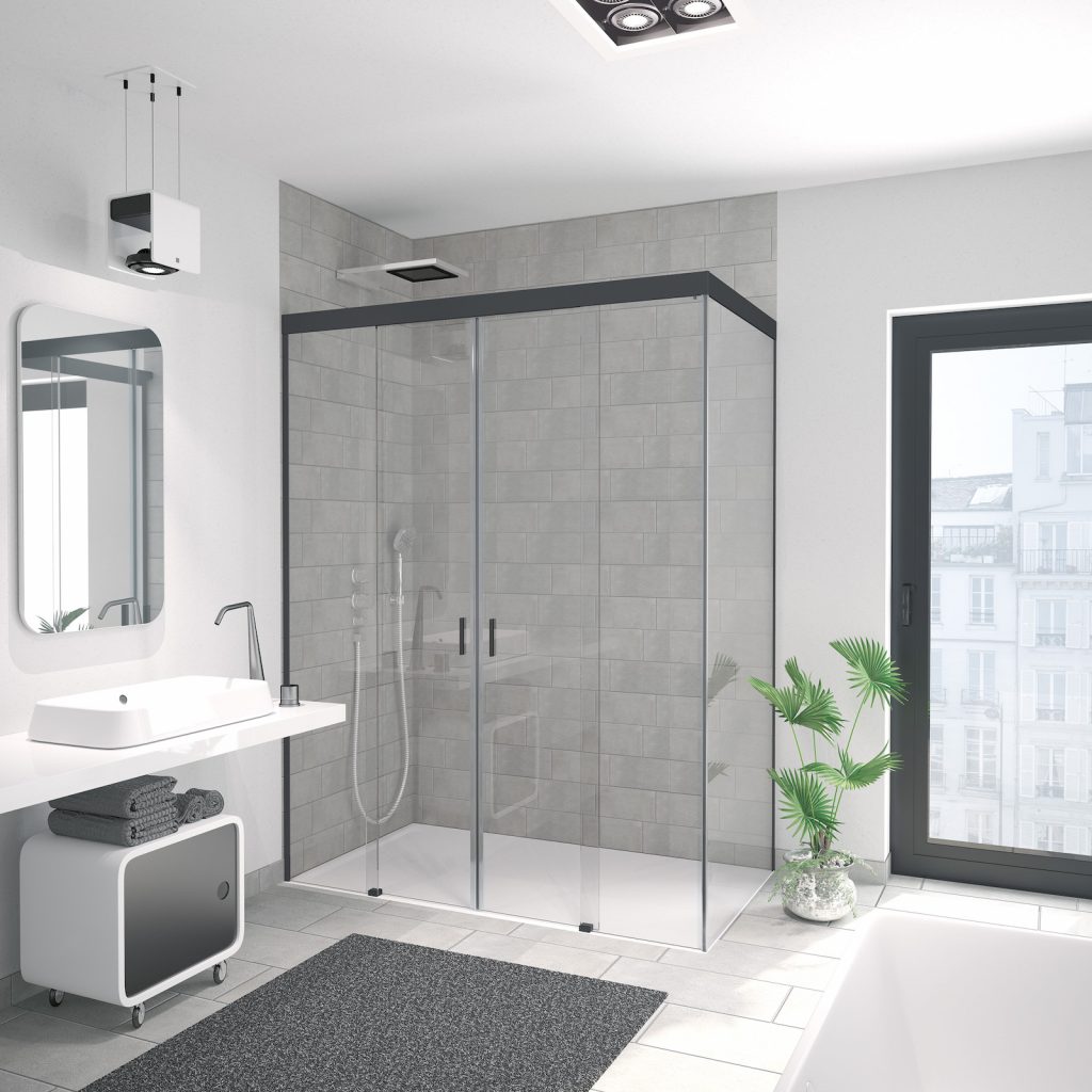 gral_SF 740 PREMIUM_Typ 380()DT_grey line_Milieu