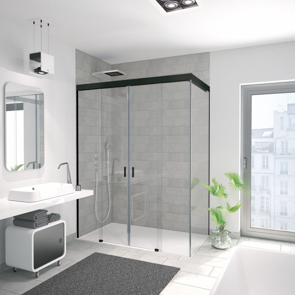 gral_SF 740 PREMIUM_Typ 380()DT_schwarz matt_Milieu