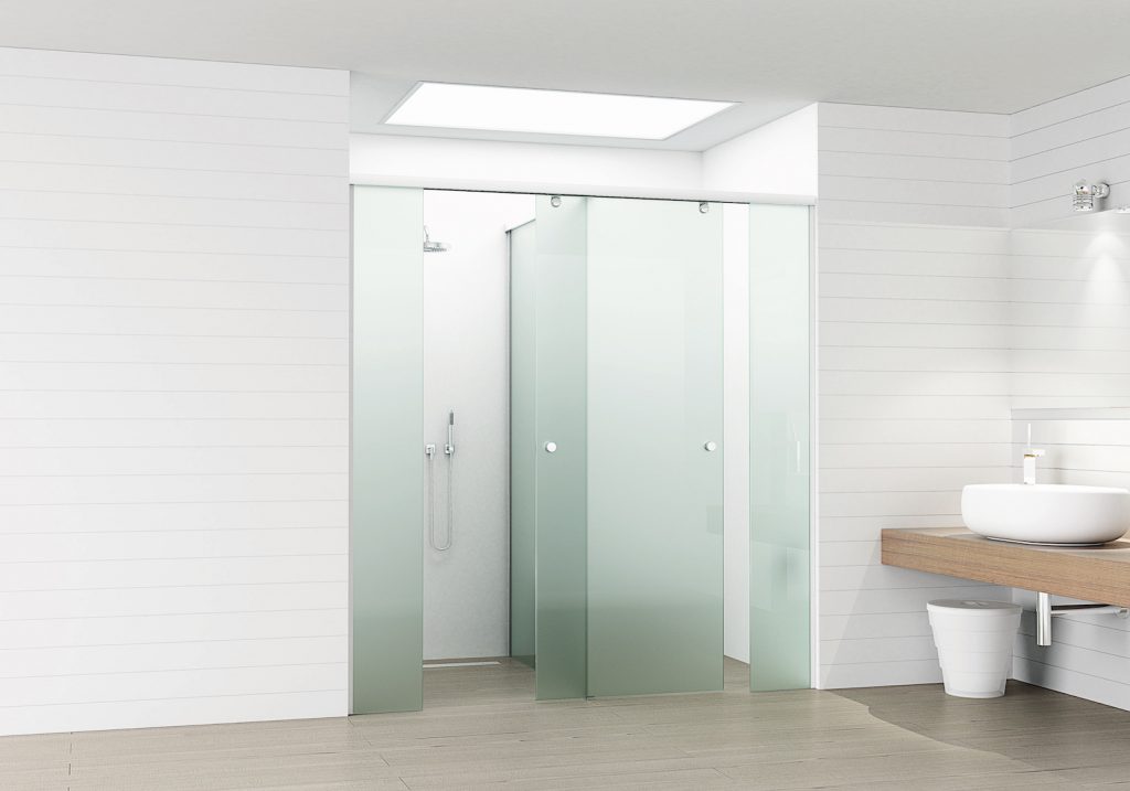 gral_SO 730_Dusch_WC_Milieu_Sonder_1