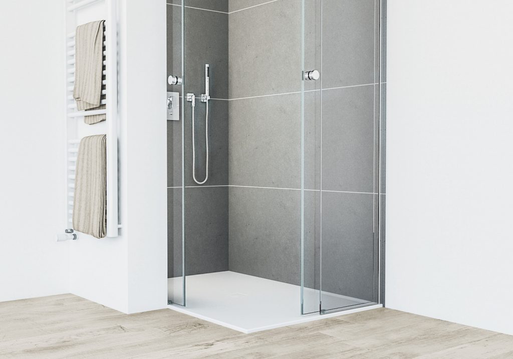 gral_SO 730_Typ 320()_Detail_Sonder_1