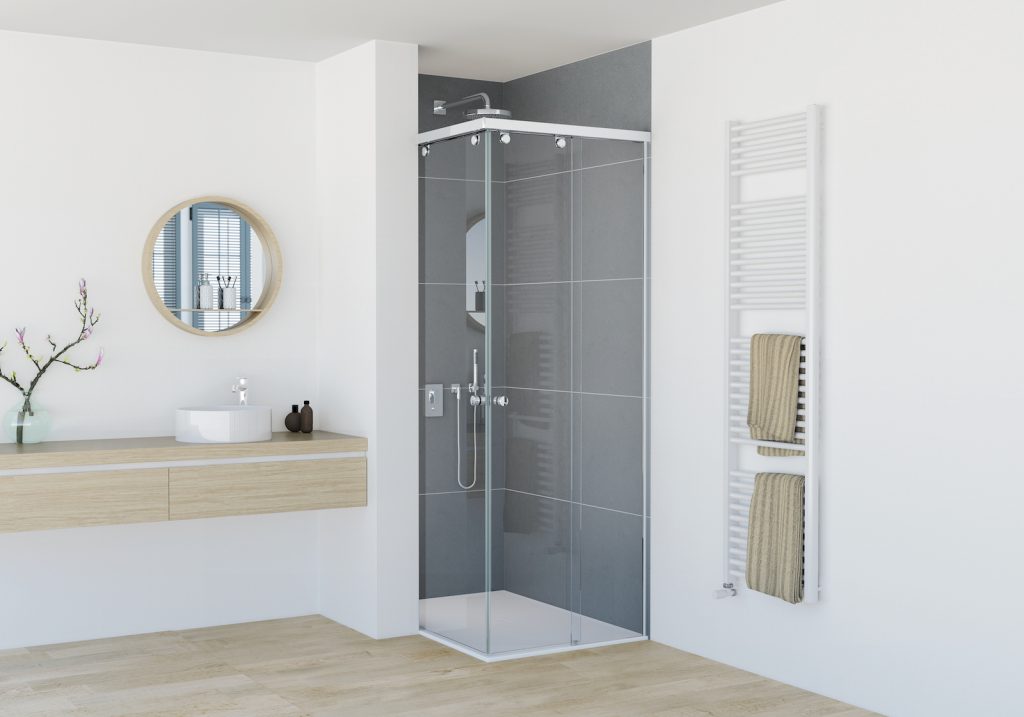 gral_SO 730_Typ 320()_Milieu_Sonder_1