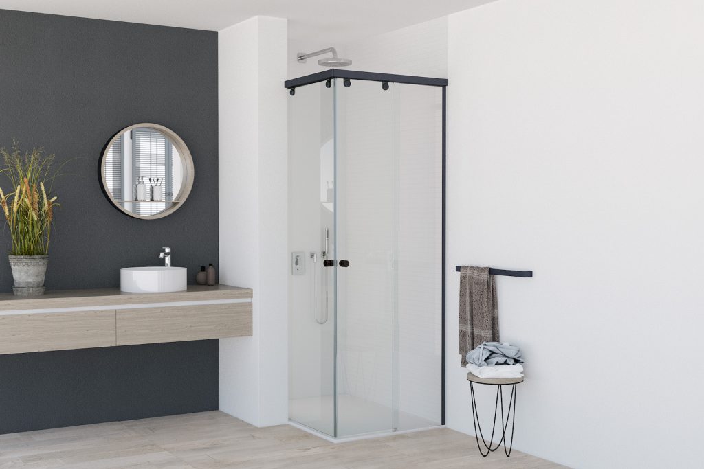 gral_SO 730_Typ 320()_Milieu_Sonder_2