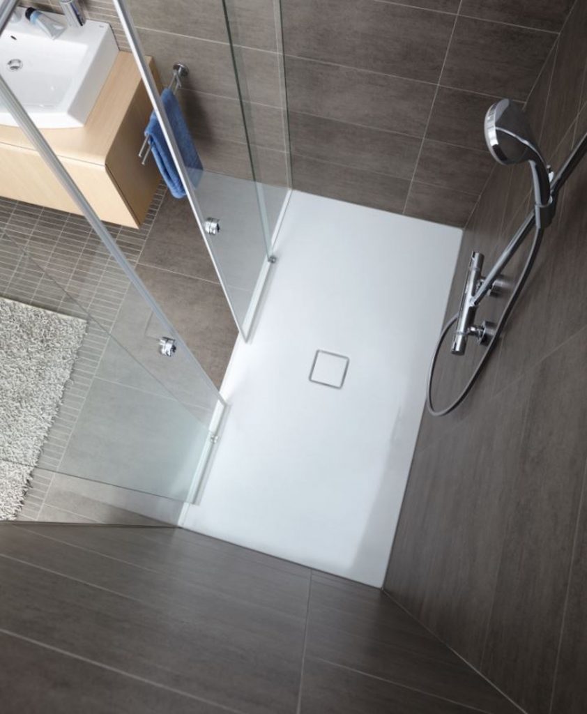 gral_SO 730_Typ 375()_Milieu_Sonder