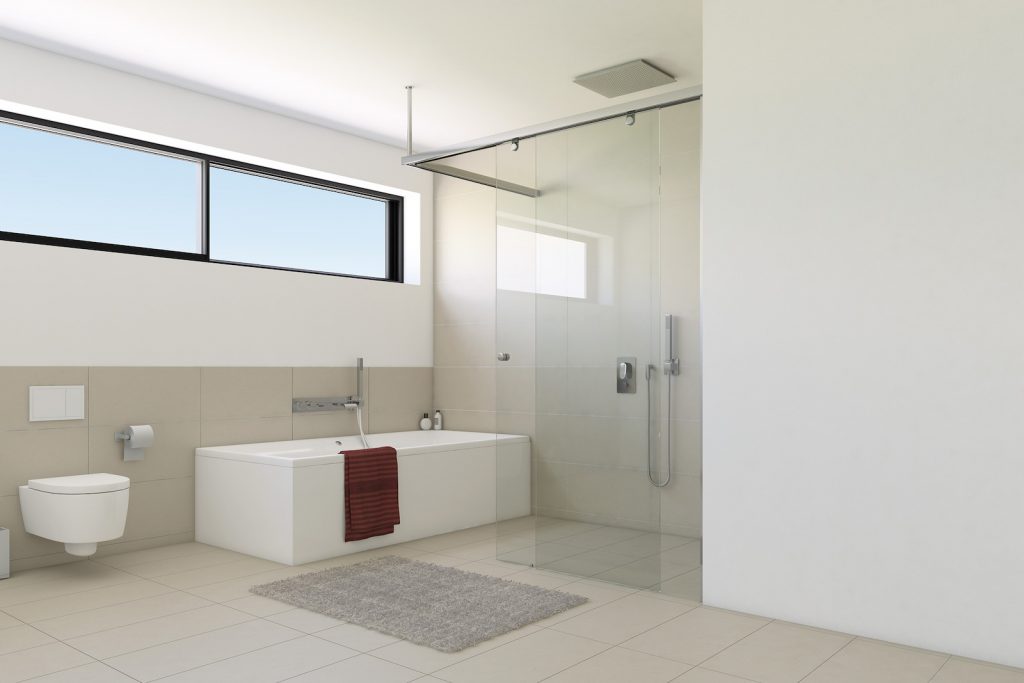 gral_SO 730_Typ 530()_Milieu_1