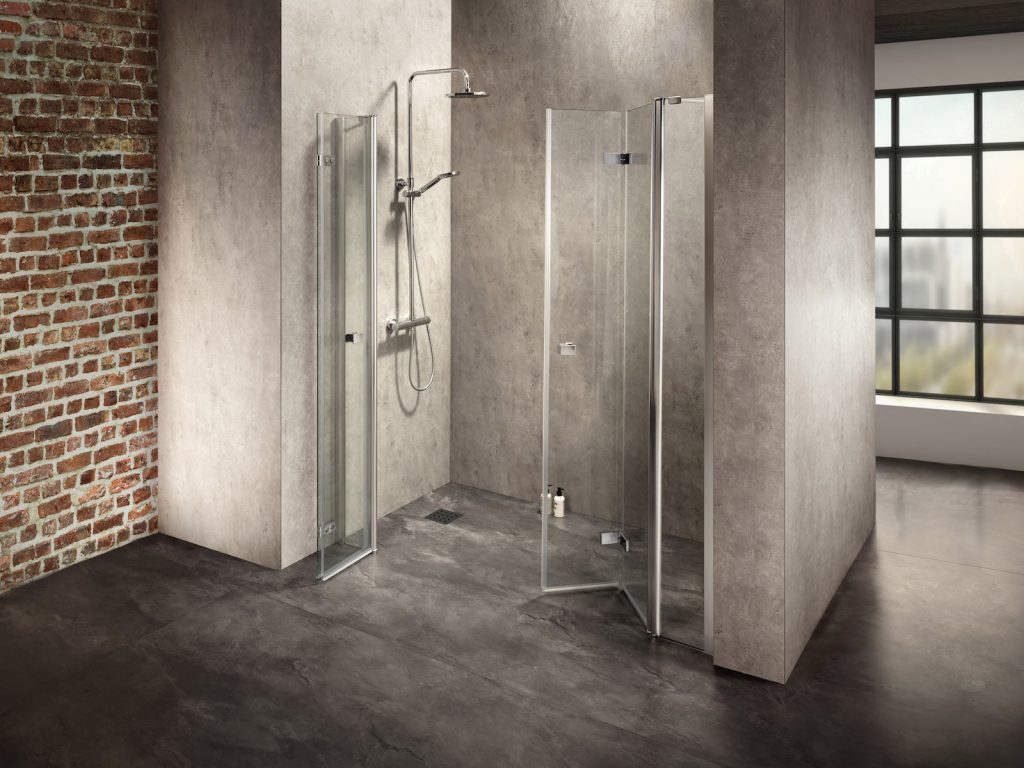 TaLenta_DFT_4tlg_FT_N_o_highr 347