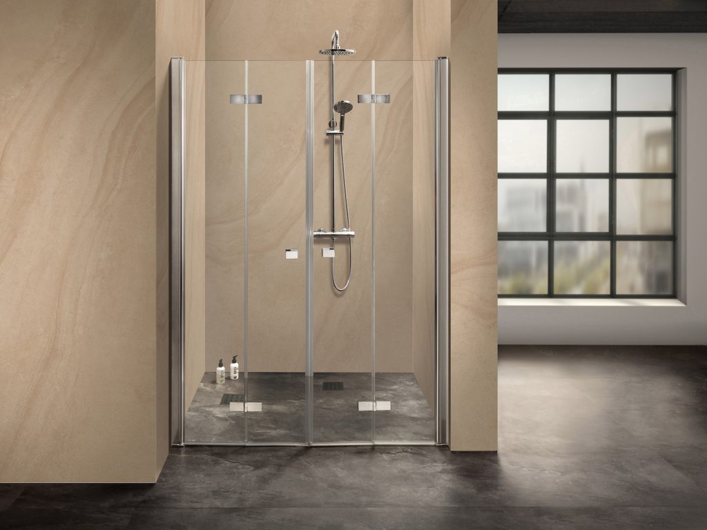 TaLenta_DFT_4tlg_N_g_highr 354_Dekor E017035-07