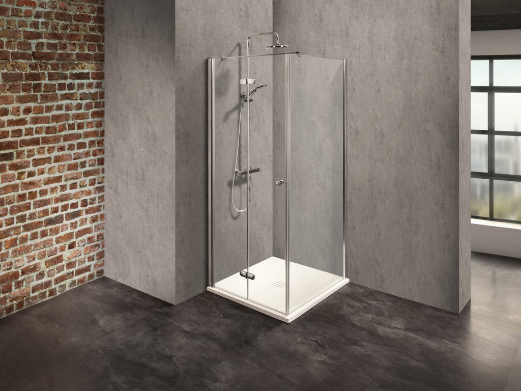 TaLenta_DFT_SW_g_highr 273_Dekor E012017-01