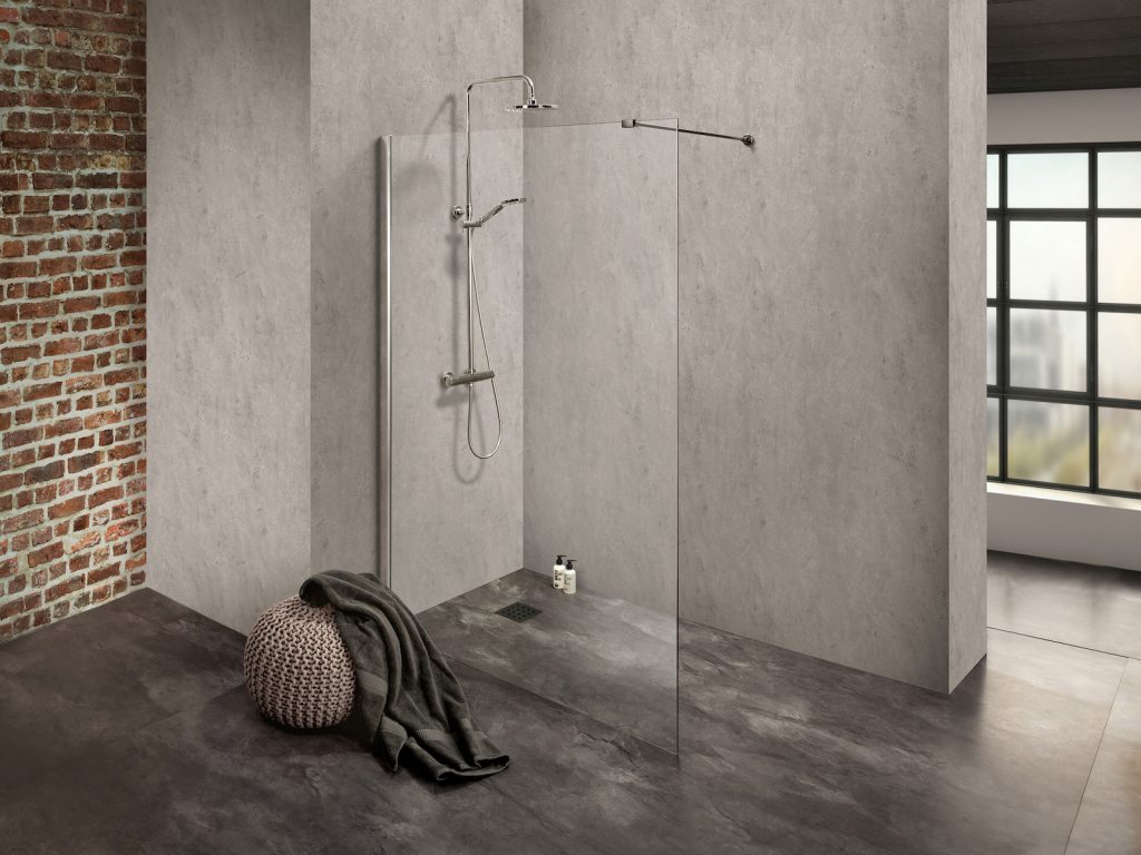 TaLenta_Solo_SW_g_highr 302_Dekor E012017-01